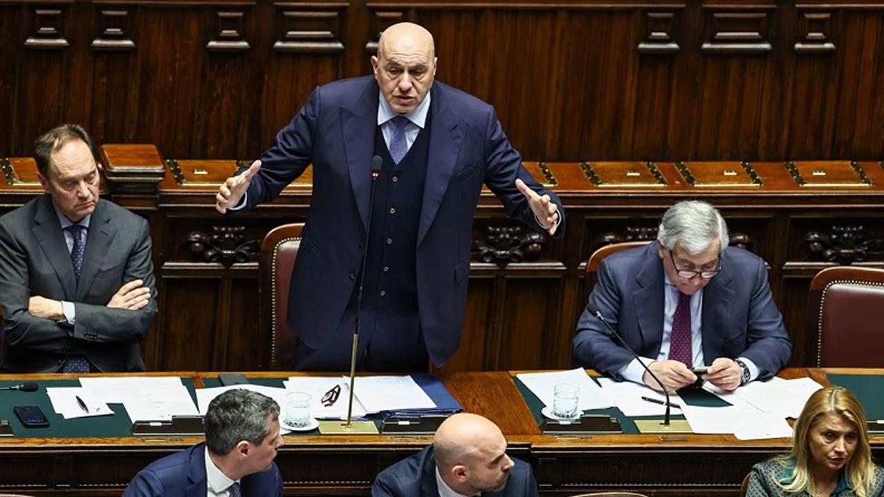 গুইডো ক্রোসেত্তো