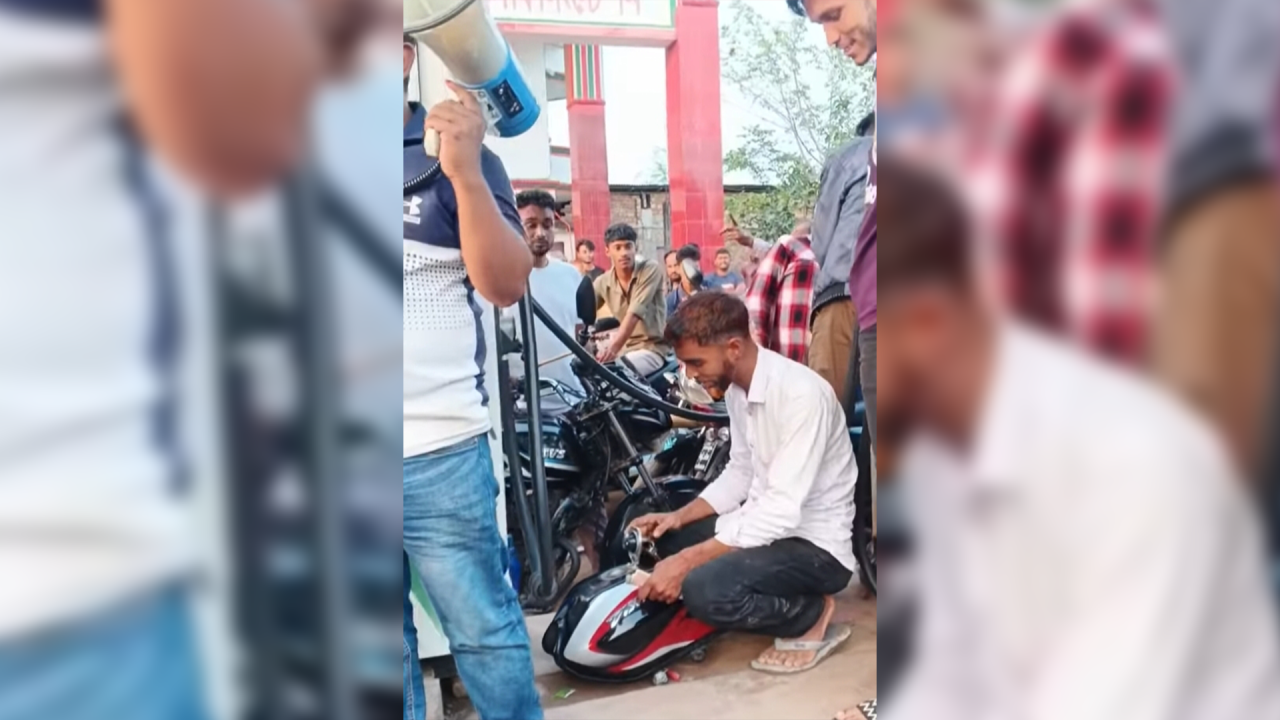 ছবি: প্রতিনিধি