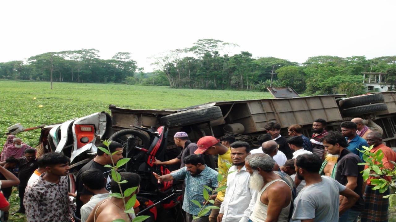 ছবি: প্রতিনিধি