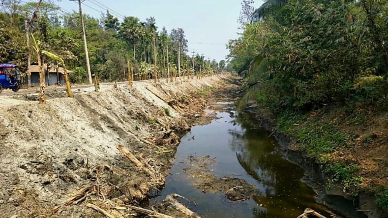 ছবি: প্রতিনিধি