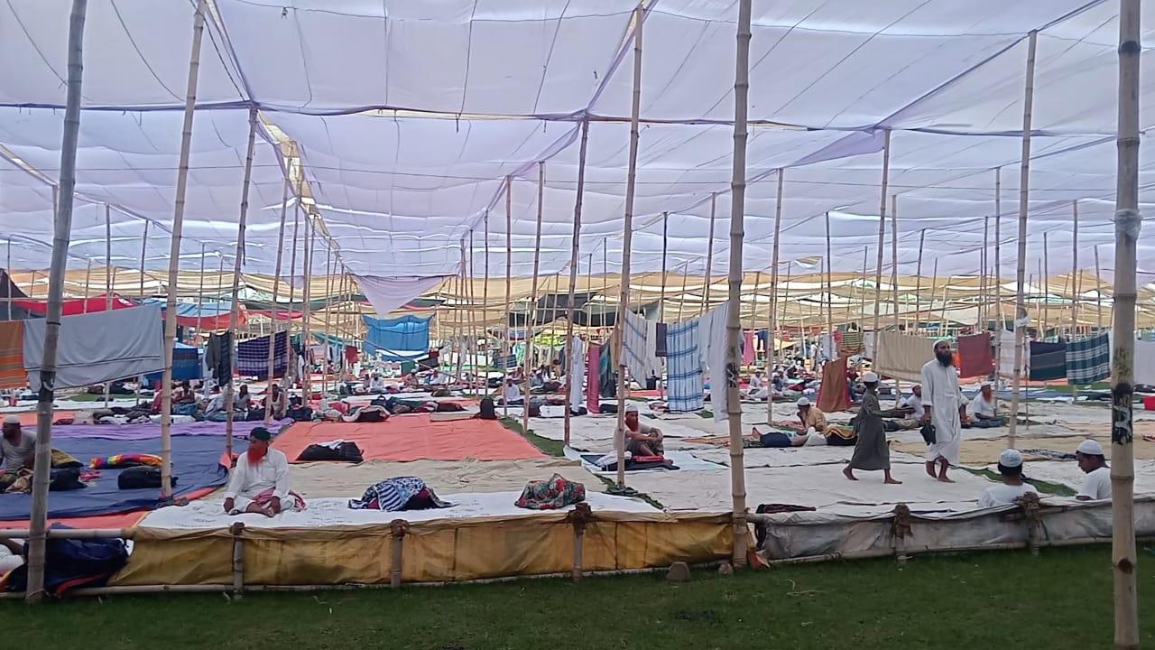 ছবি: প্রতিনিধি