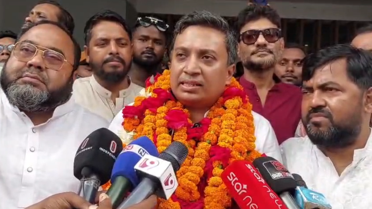 ছবি: প্রতিনিধি