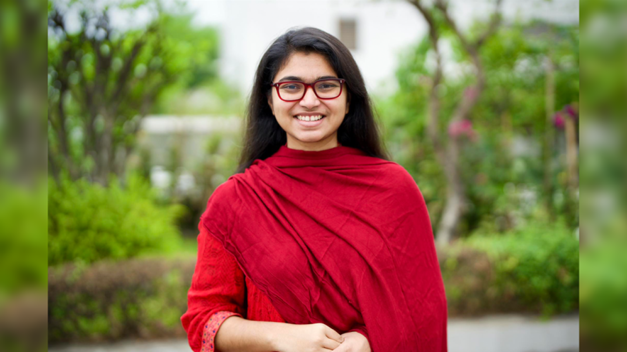 ডা. তাসনিম জারা