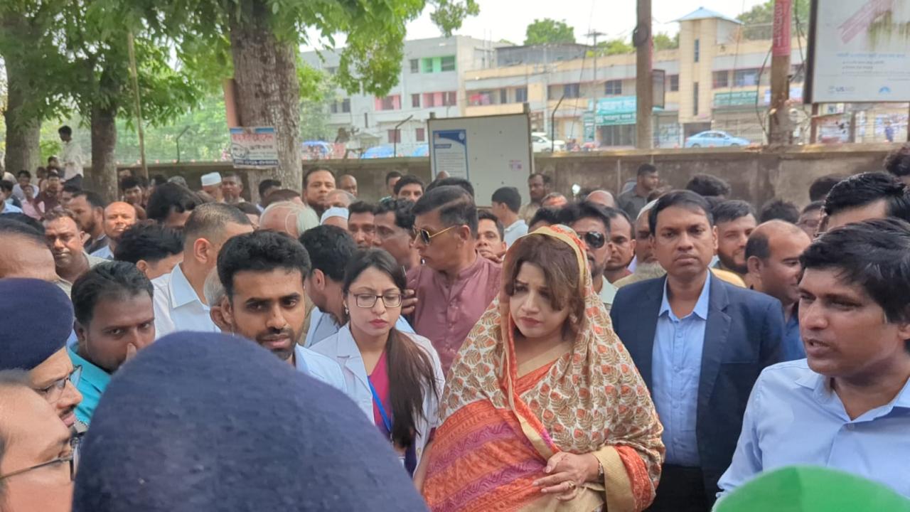 ছবি: প্রতিনিধি