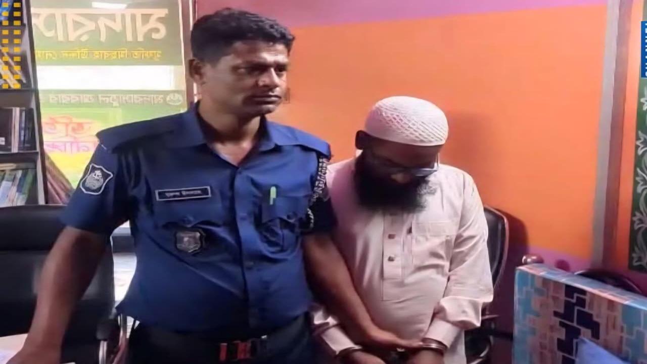 ছবি: প্রতিনিধি