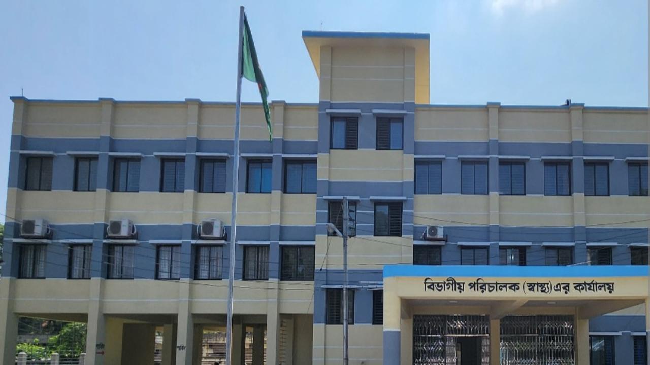 ছবি: প্রতিনিধি