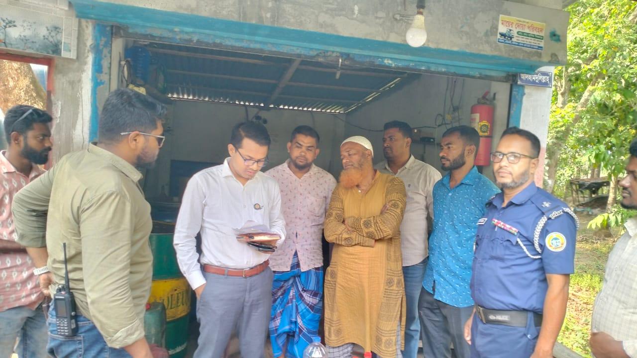 ছবি: প্রতিনিধি