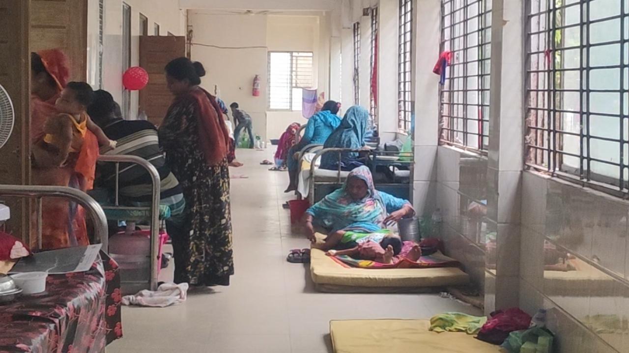 ছবি: প্রতিনিধি