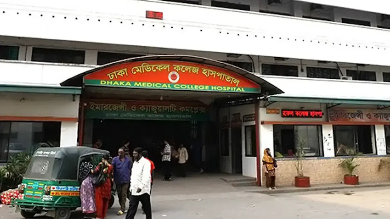ছবি: প্রতিনিধি