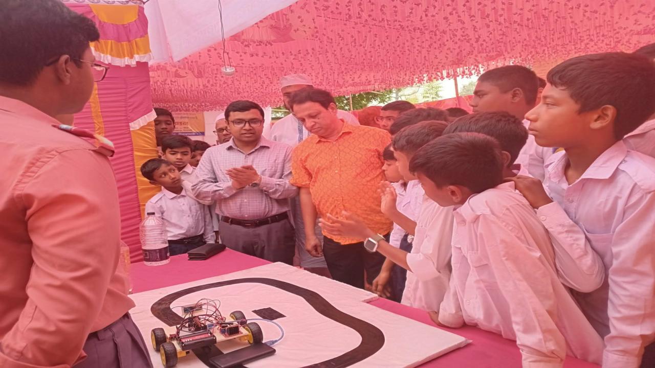 ছবি: প্রতিনিধি