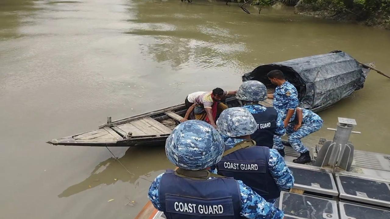 ছবি: প্রতিনিধি