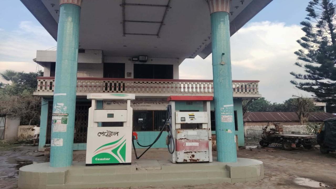 ছবি: প্রতিনিধি