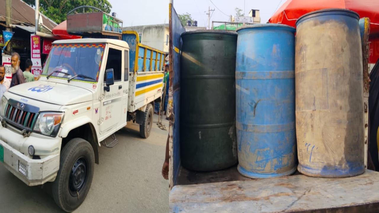 ছবি: প্রতিনিধি