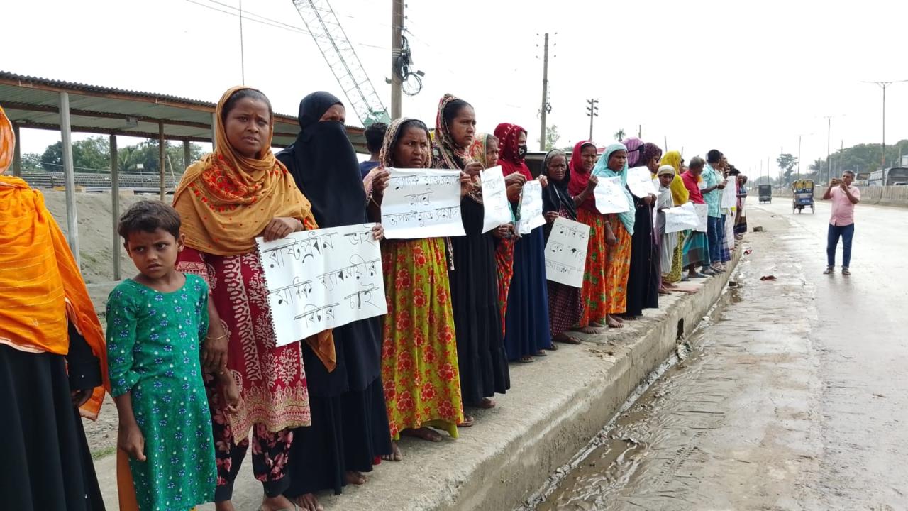 ছবি: প্রতিনিধি