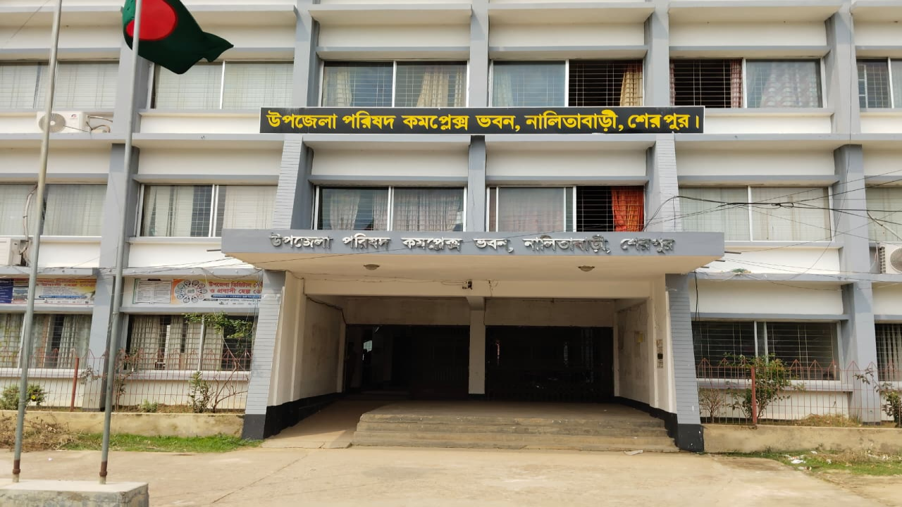 ছবি: প্রতিনিধি