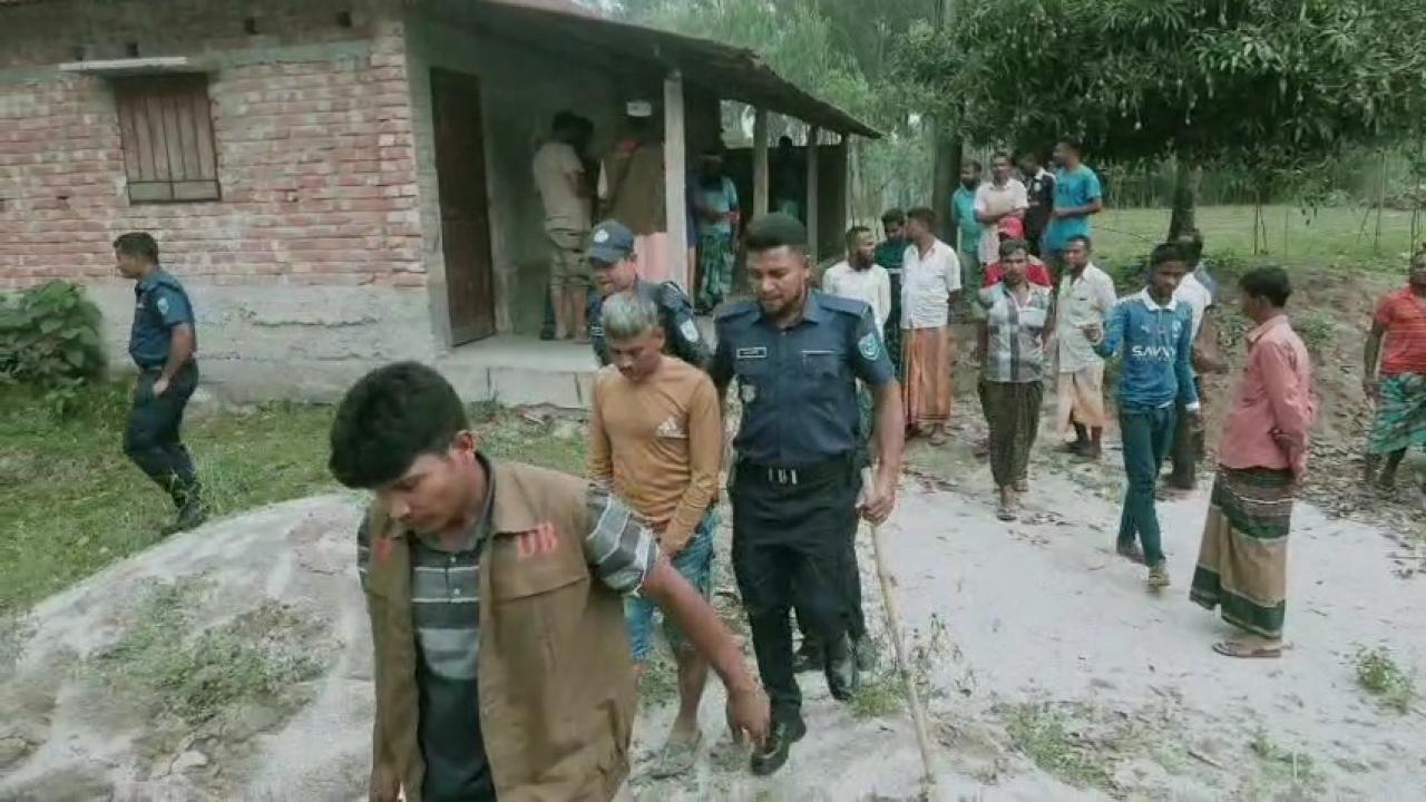 ছবি: প্রতিনিধি