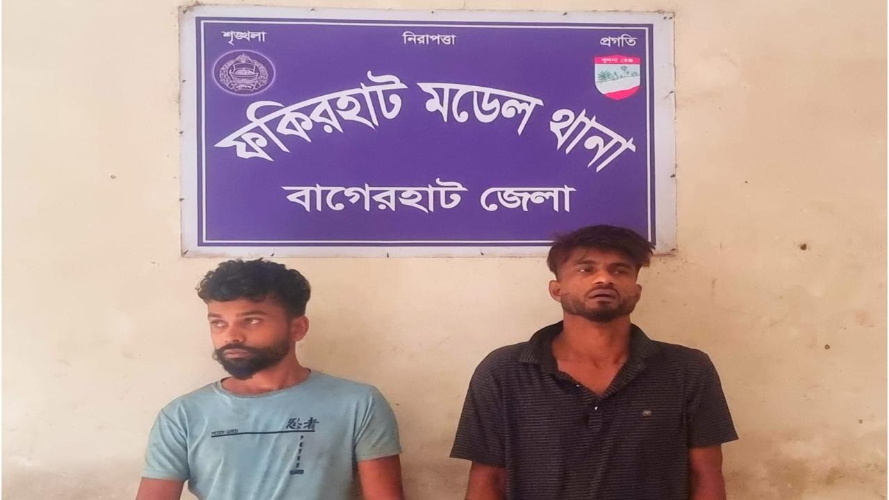 ছবি: প্রতিনিধি