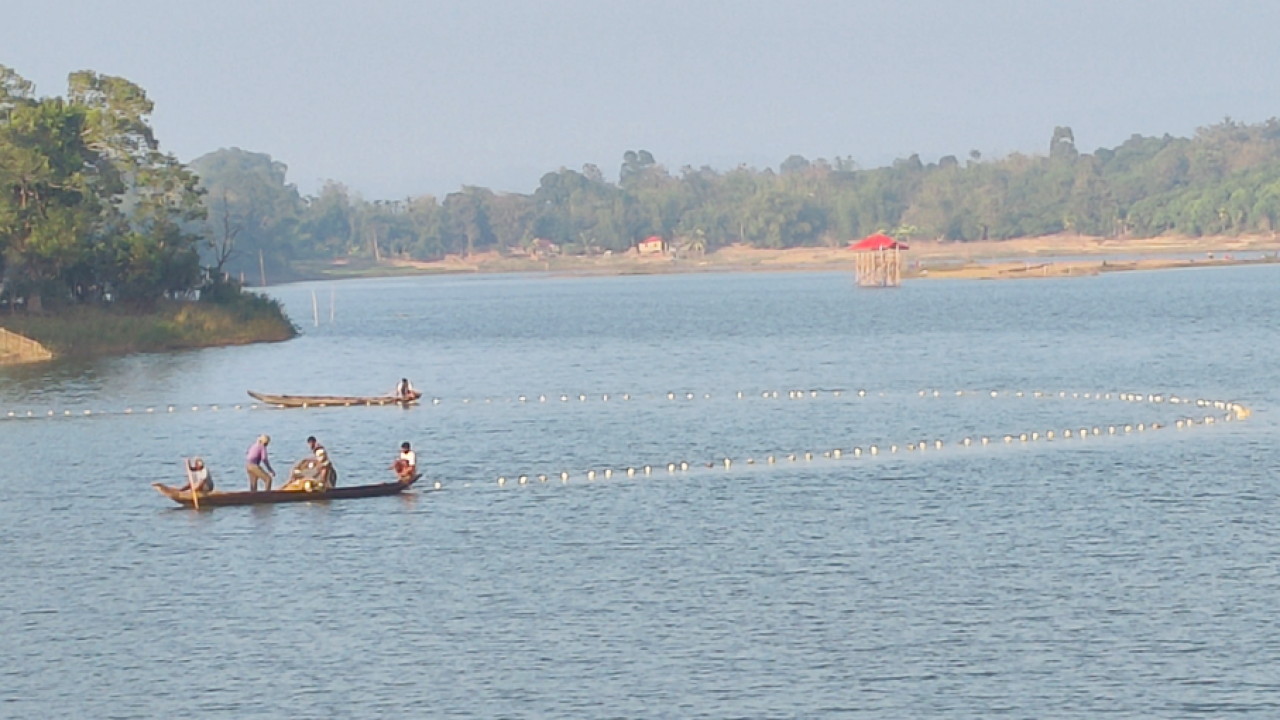 ছবি: প্রতিনিধি