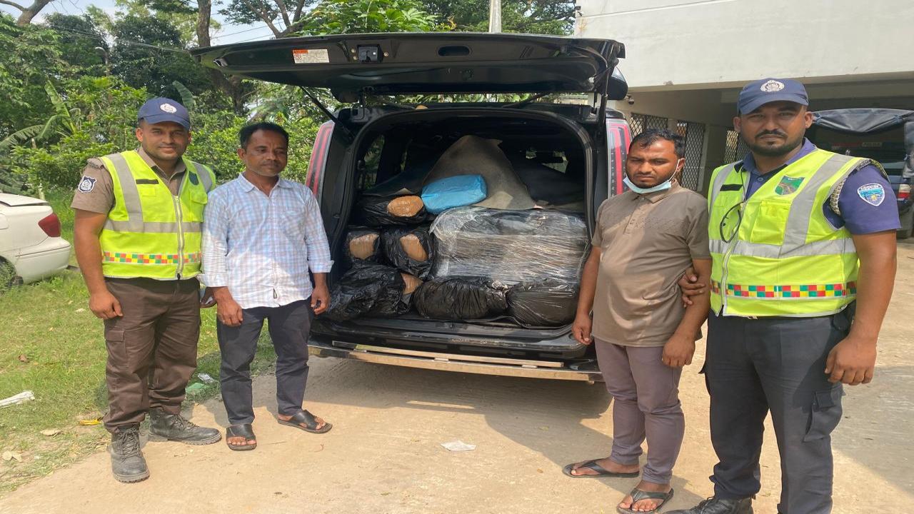 ছবি: প্রতিনিধি