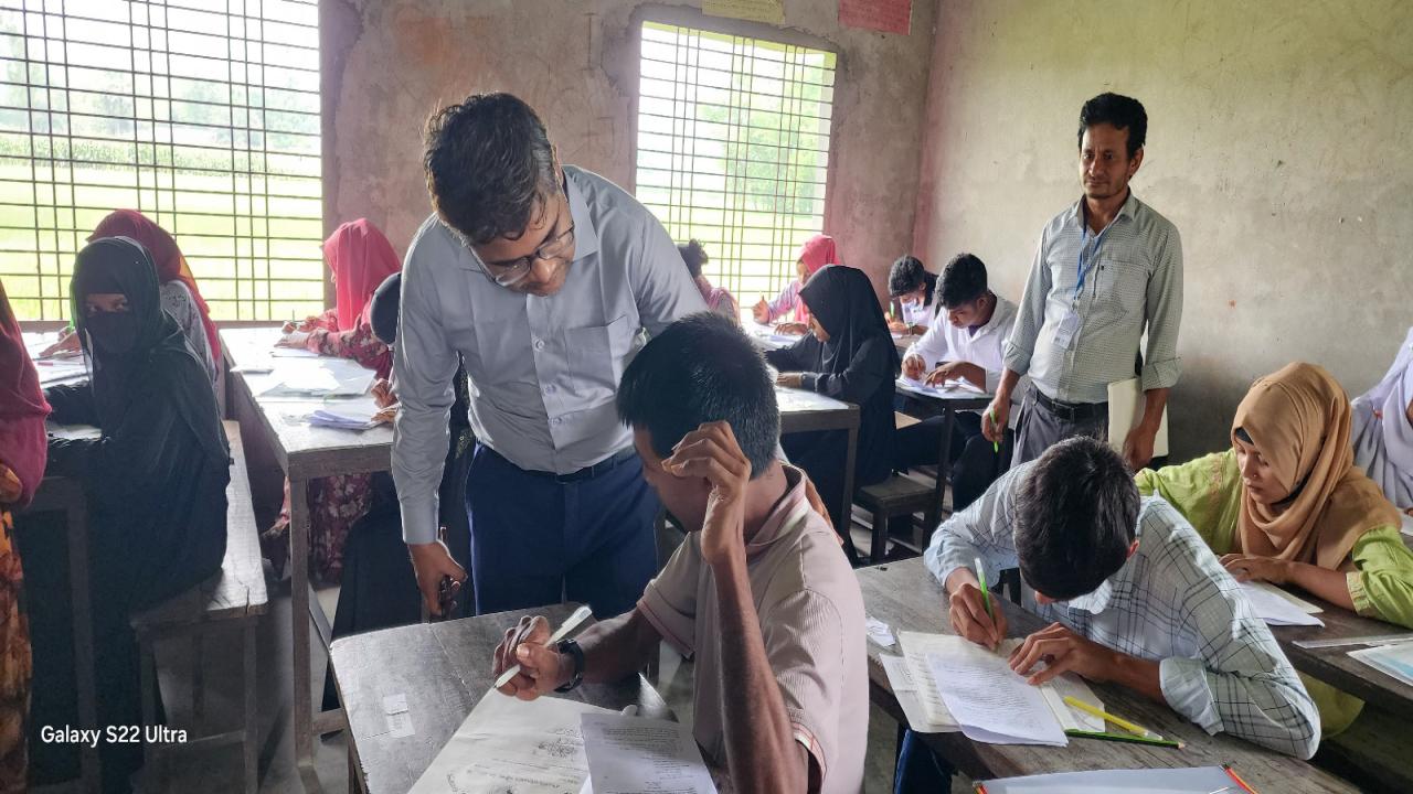 ছবি: প্রতিনিধি