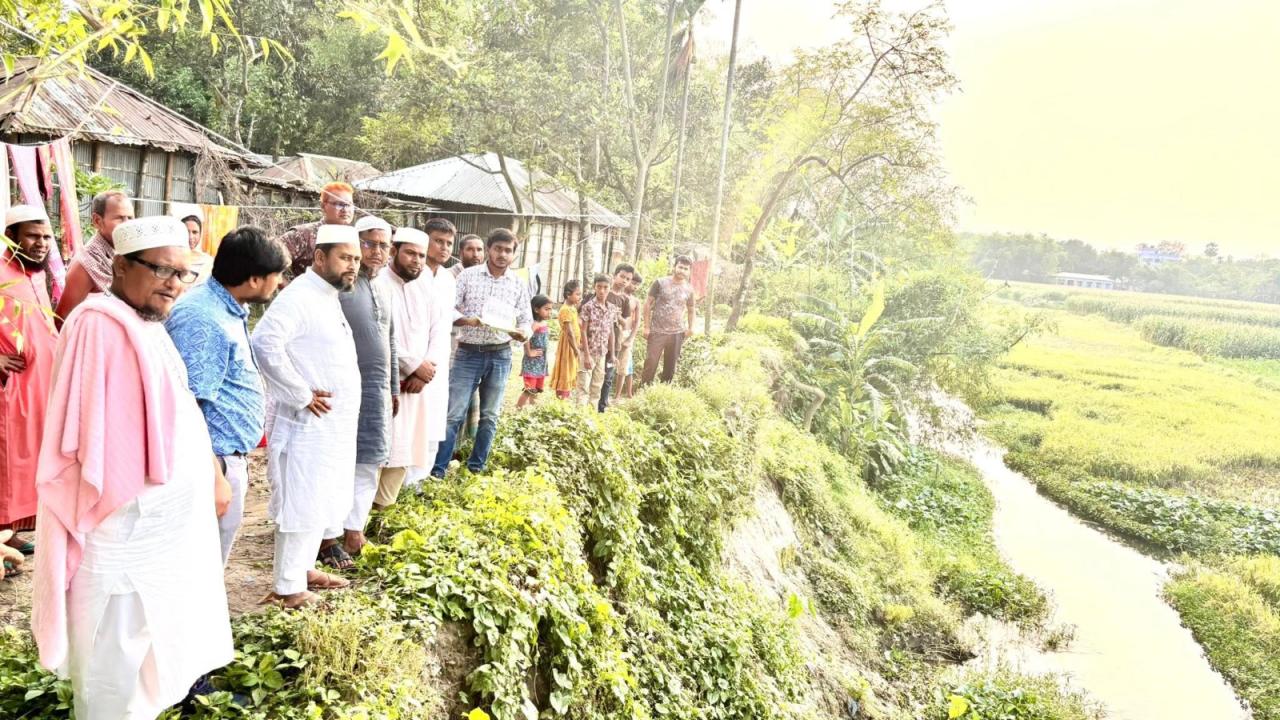 ছবি: প্রতিনিধি