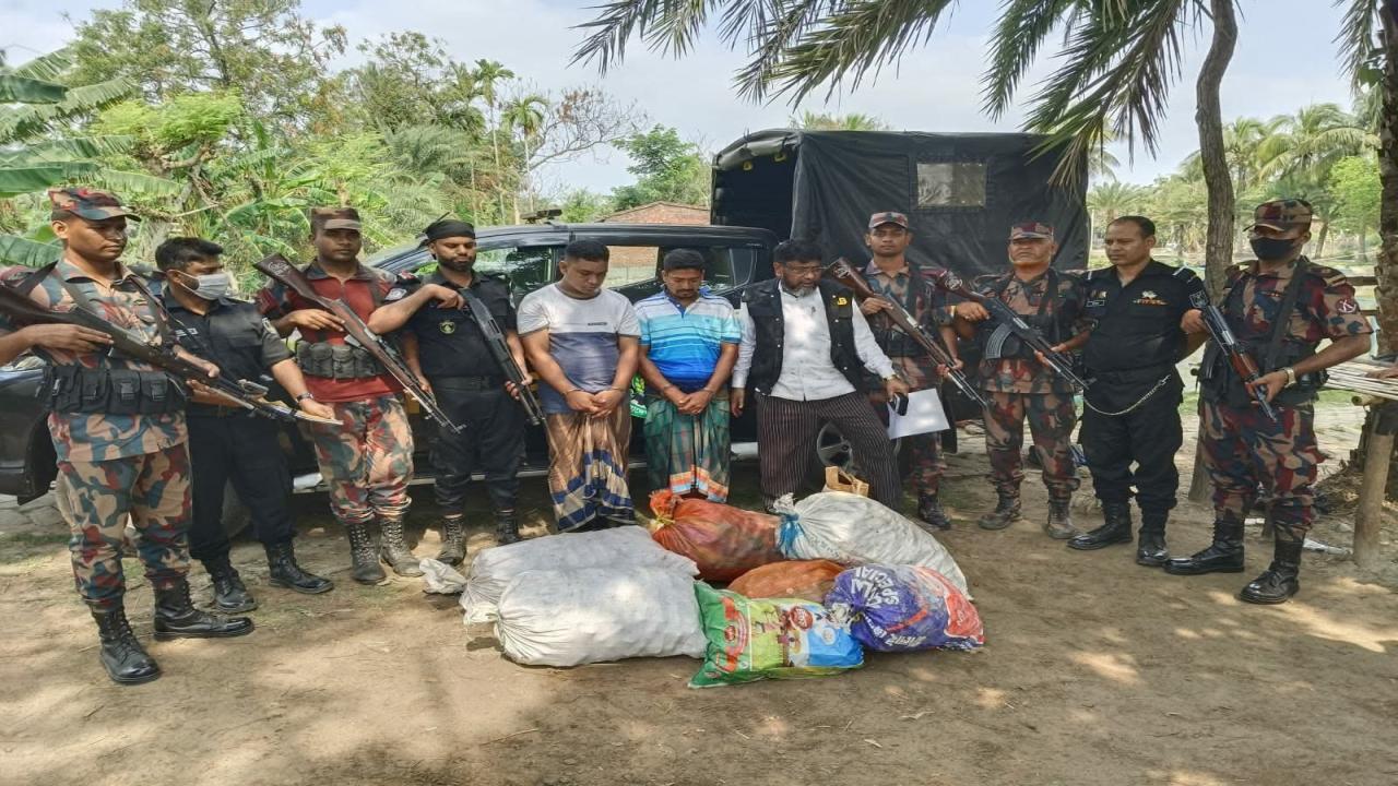 ছবি: প্রতিনিধি