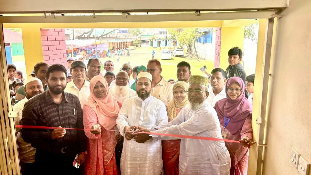 ছবি: প্রতিনিধি