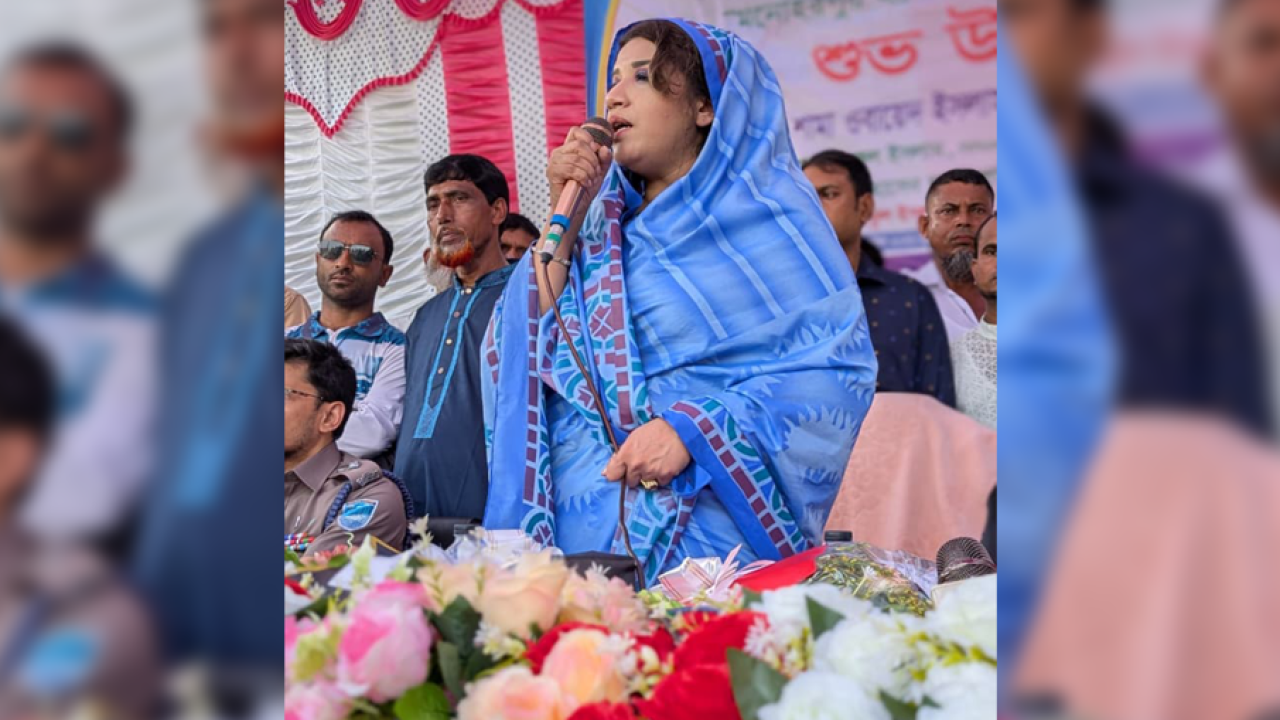 ছবি: প্রতিনিধি