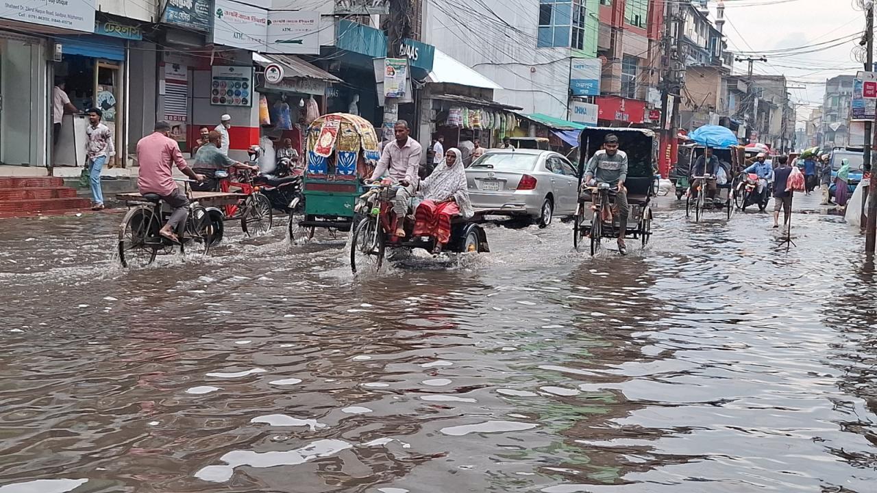 ছবি: প্রতিনিধি