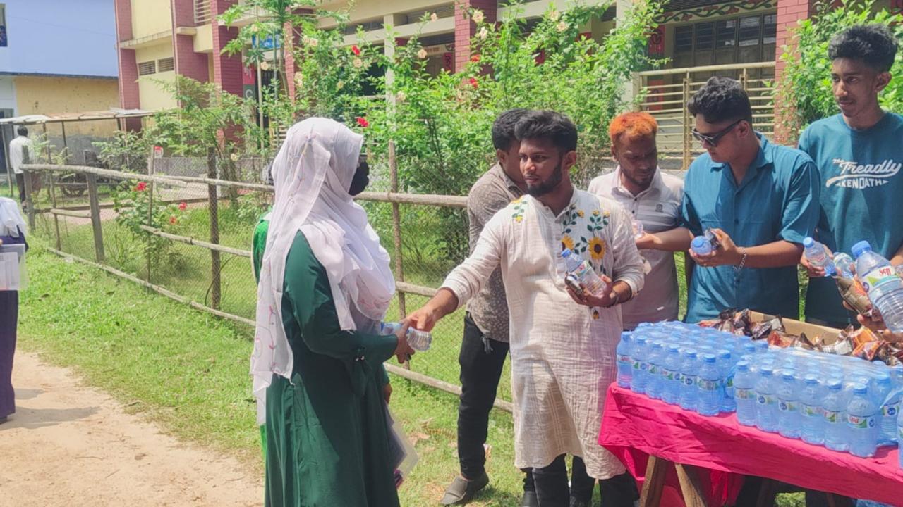 ছবি: প্রতিনিধি