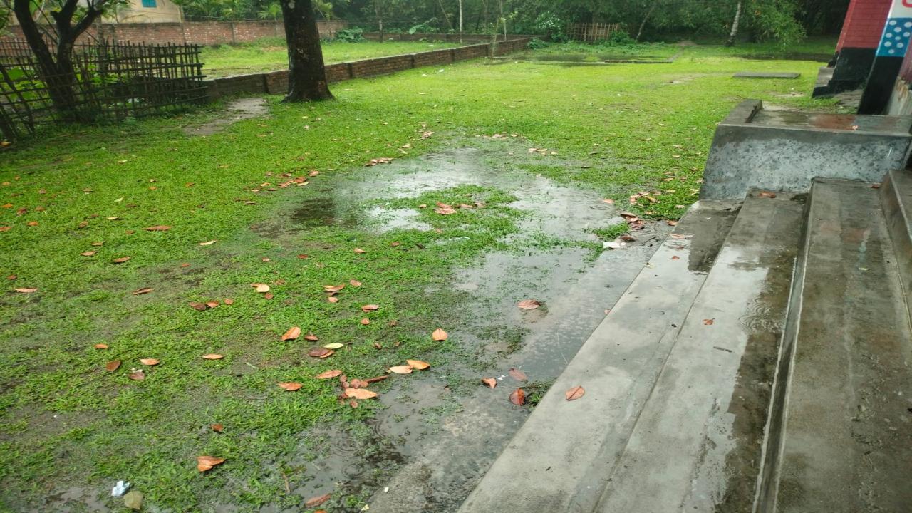 ছবি: প্রতিনিধি