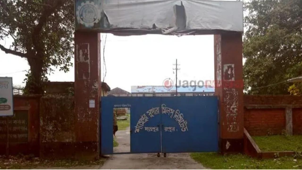 ছবি: প্রতিনিধি