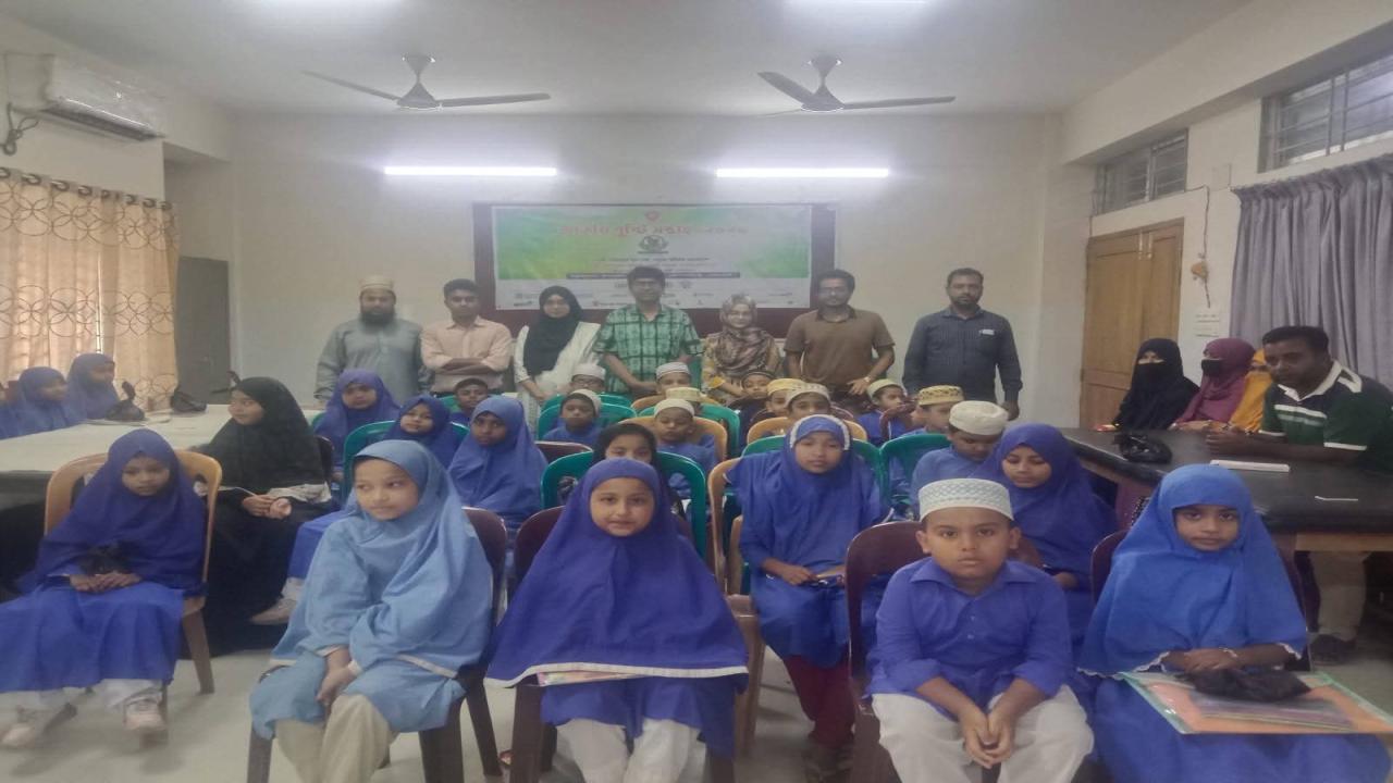 ছবি: প্রতিনিধি