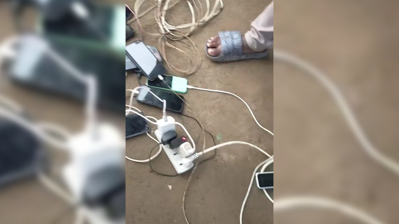 ছবি: প্রতিনিধি