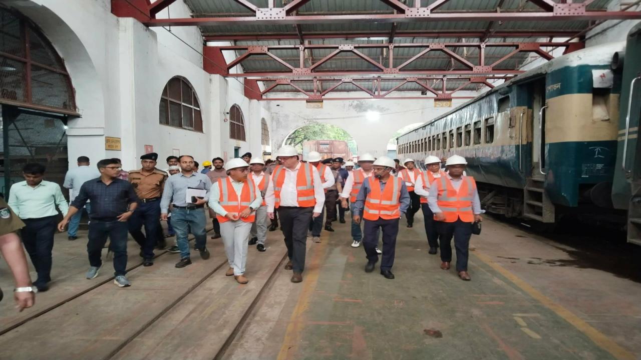 ছবি: প্রতিনিধি