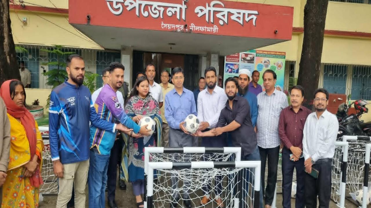 ছবি: প্রতিনিধি