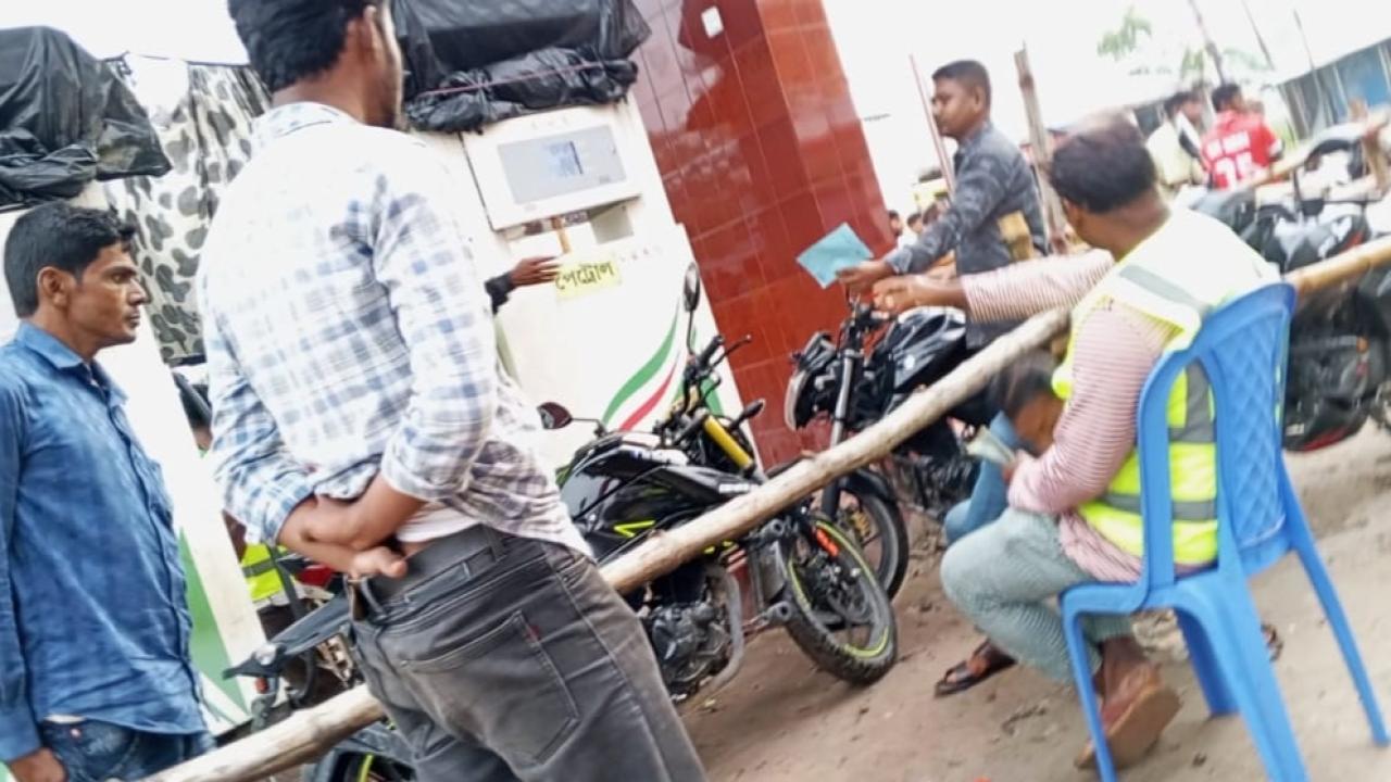 ছবি: প্রতিনিধি