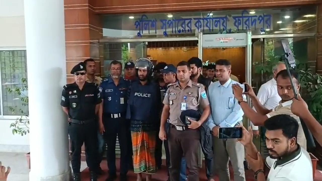 ছবি: প্রতিনিধি