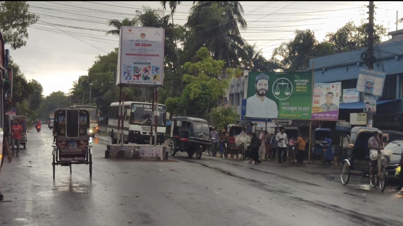 ছবি: প্রতিনিধি