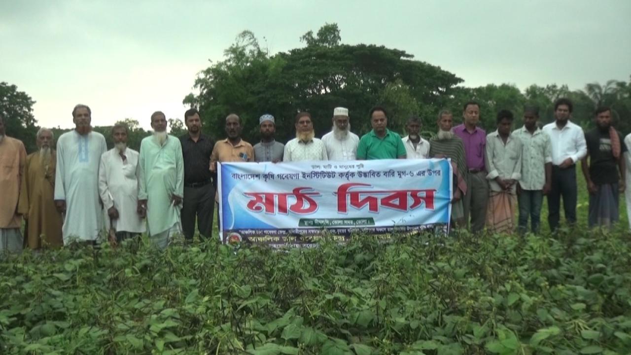 ছবি: প্রতিনিধি