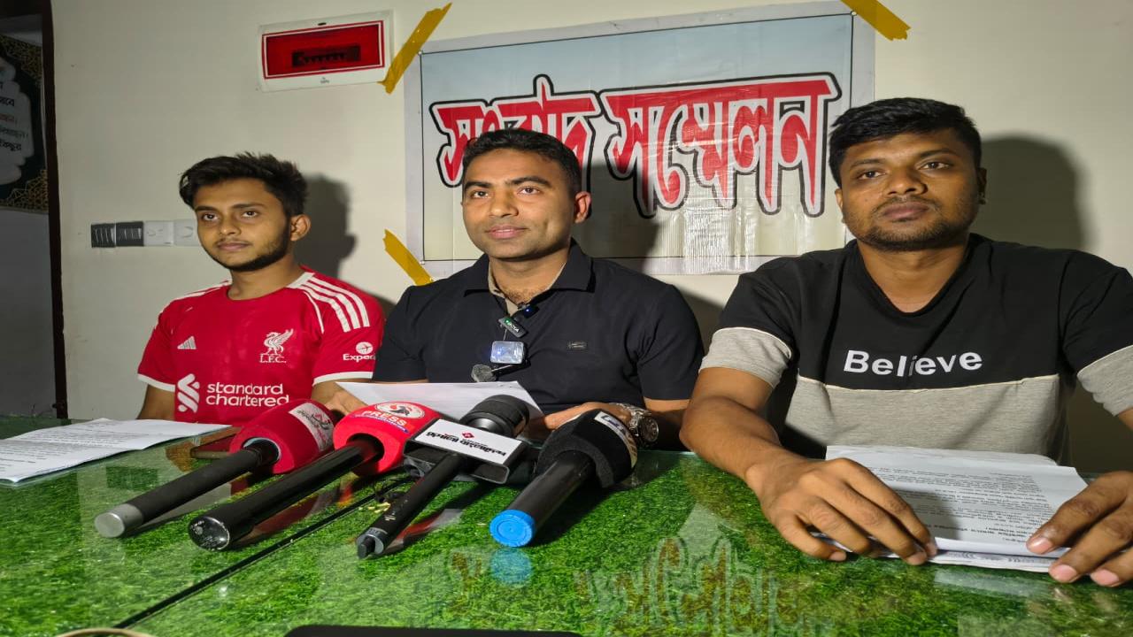 ছবি: প্রতিনিধি