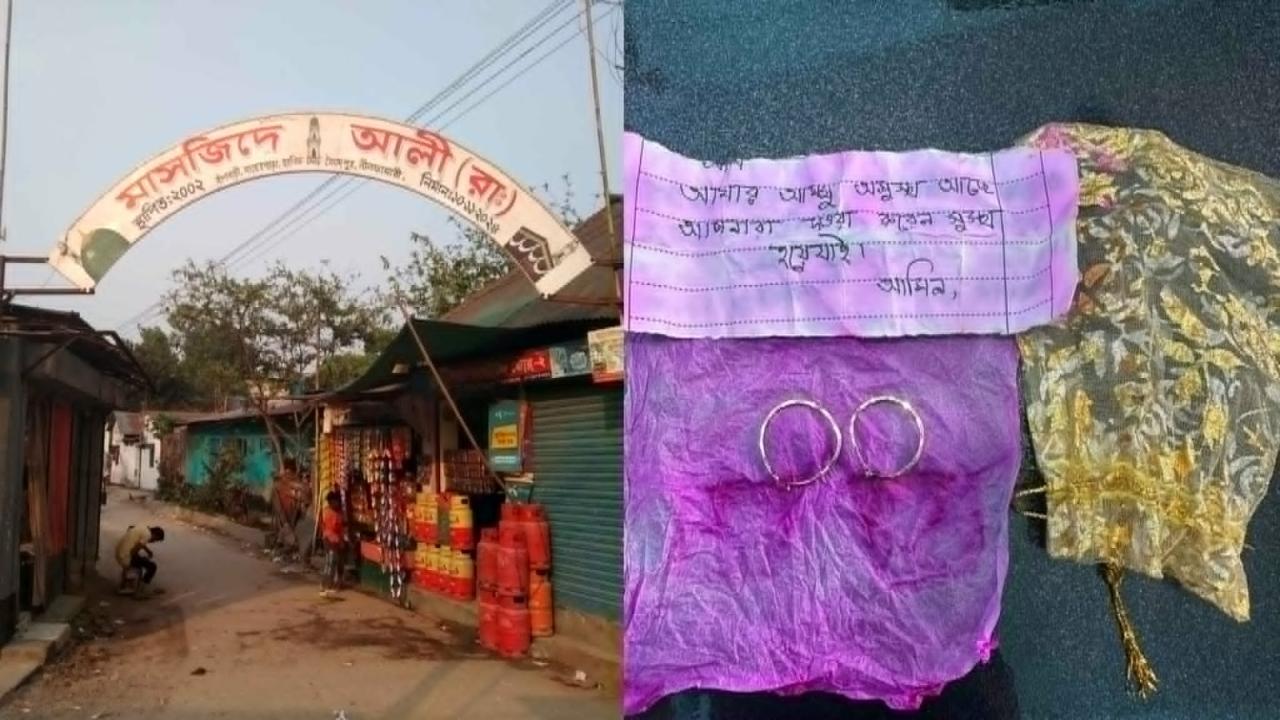 ছবি: প্রতিনিধি