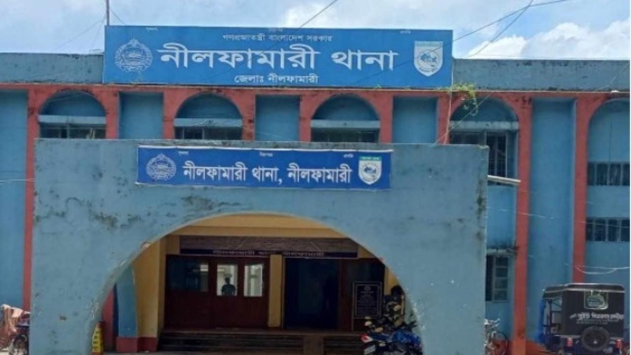 ছবি: প্রতিনিধি