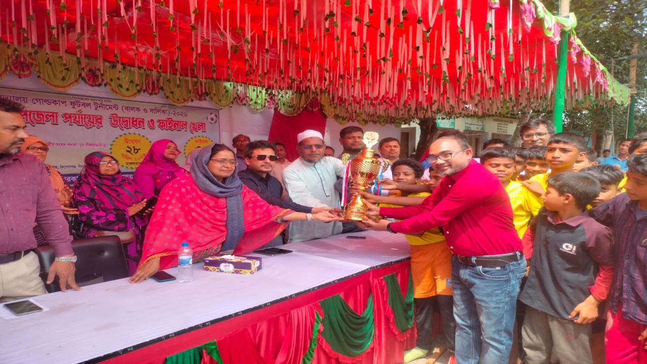 ছবি: প্রতিনিধি