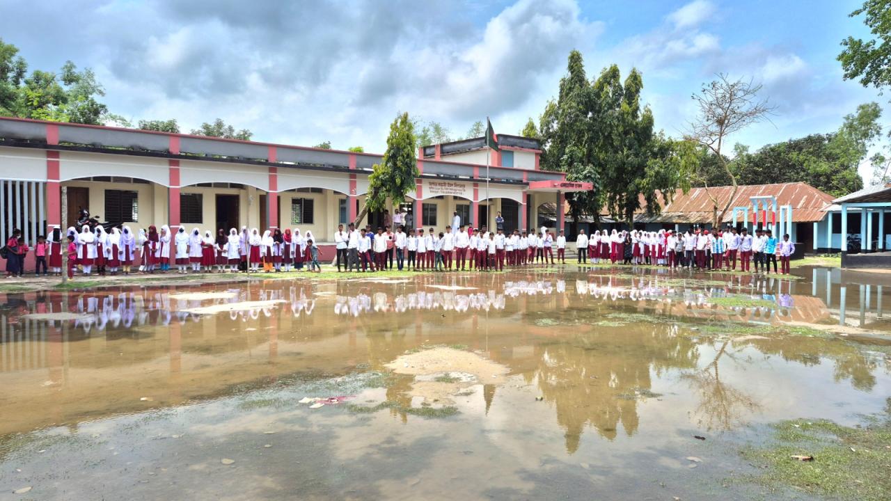 ছবি: প্রতিনিধি