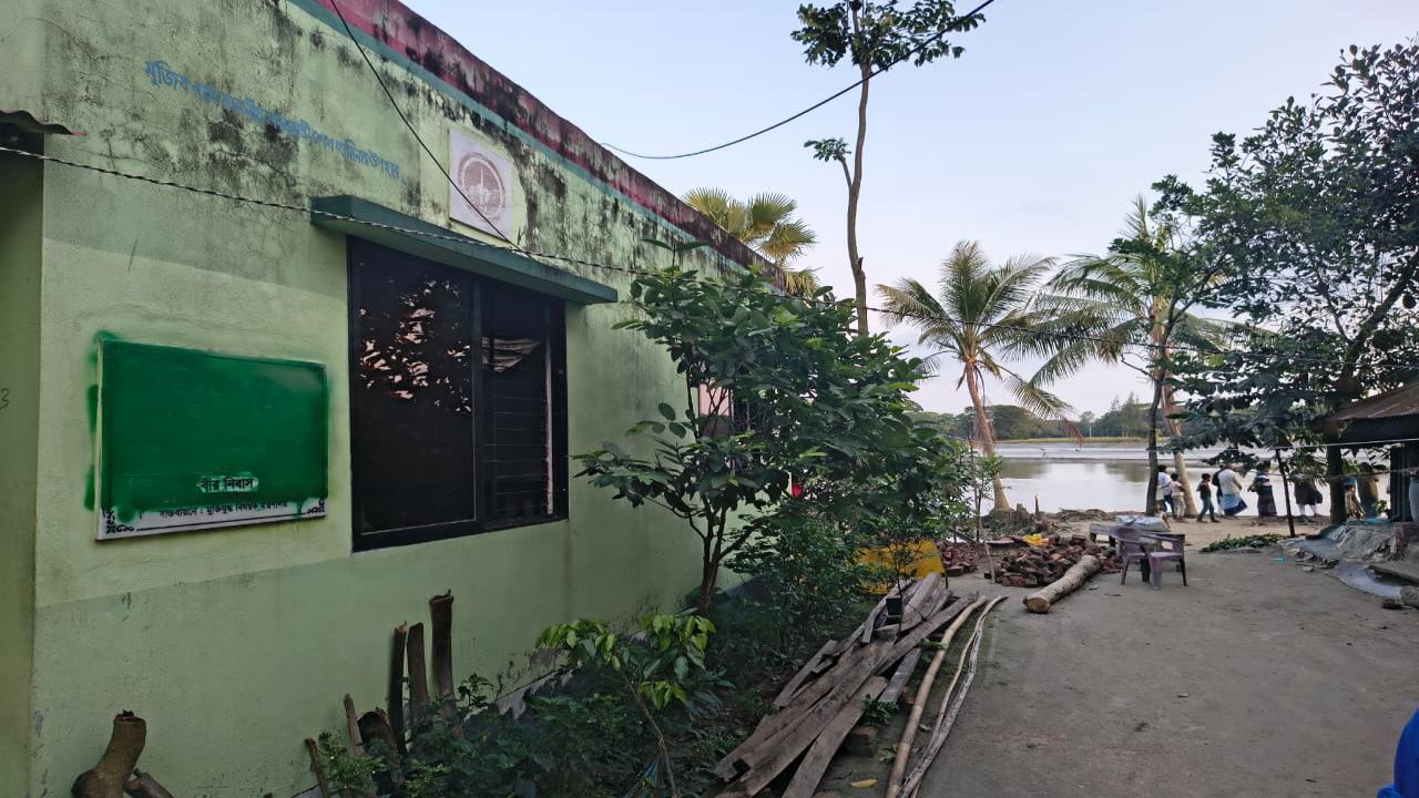ছবি: প্রতিনিধি
