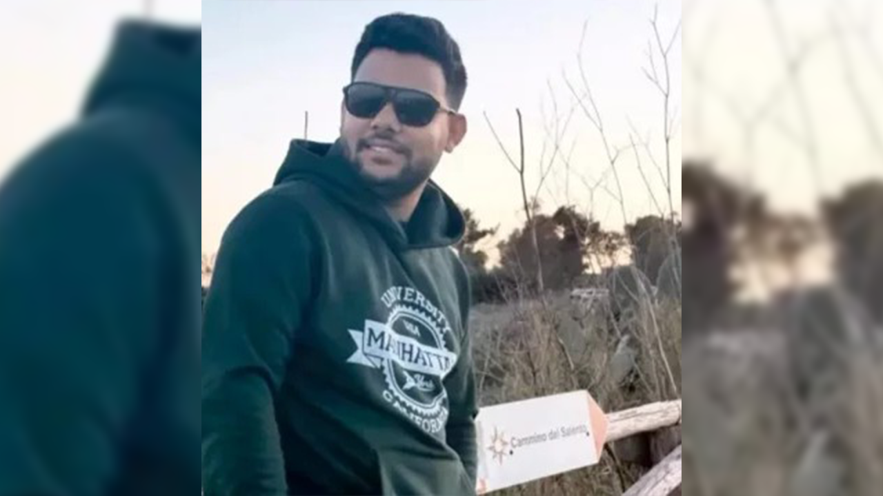 নিহত নয়ন শেখ