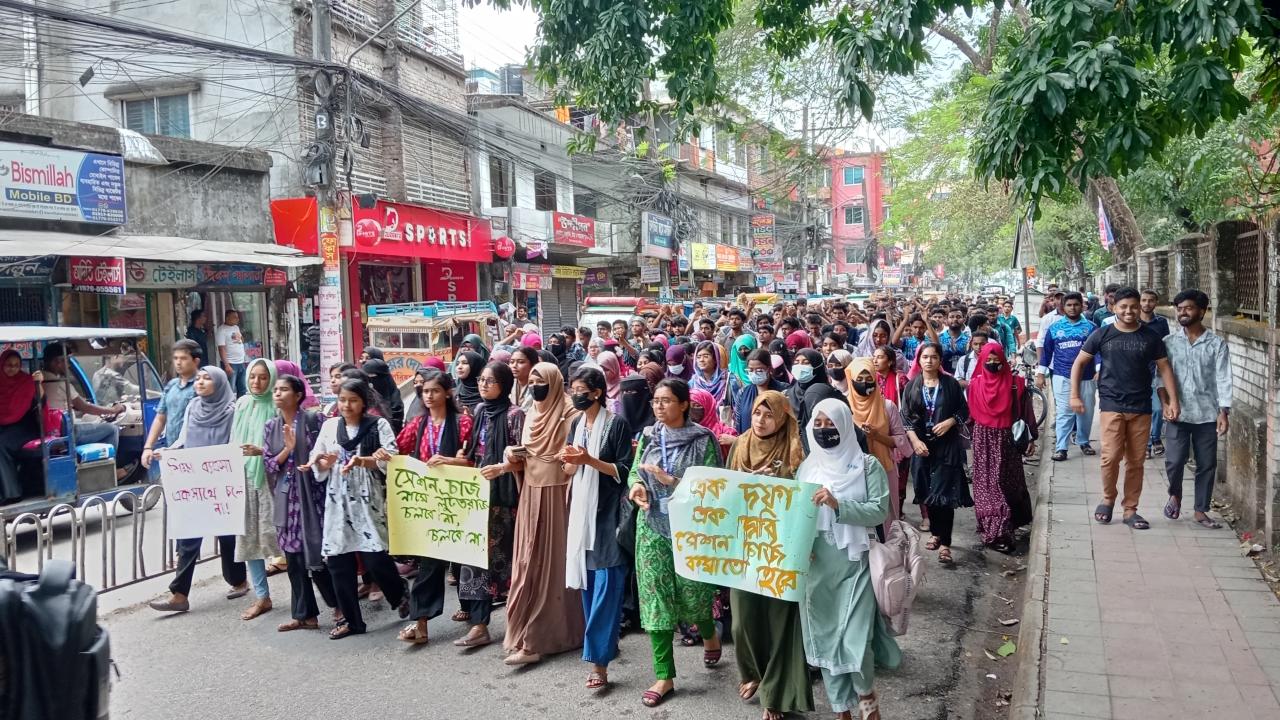 ছবি: প্রতিনিধি