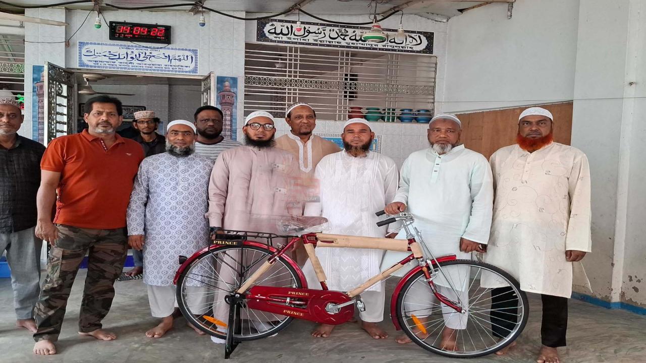 ছবি: প্রতিনিধি