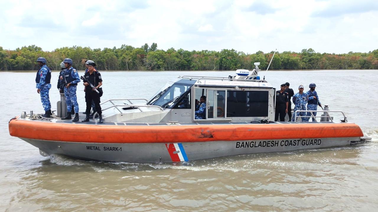 ছবি: প্রতিনিধি